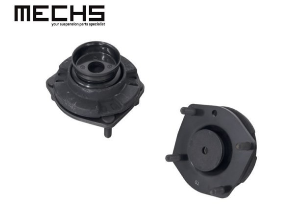 Shock Absorber Support Mount Bracket