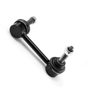 Anti-Sway Bar Link Stabilizer Links (Pair)