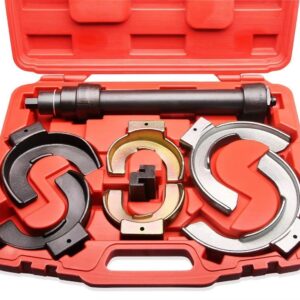 Spring Compressor Tool Kit