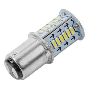LED Brake Light Bulbs (1157 Type)