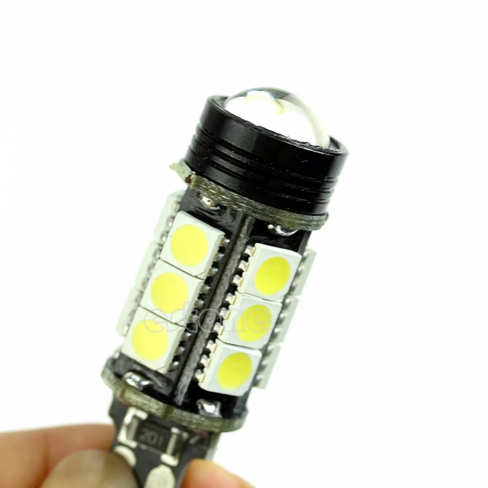 LED Reverse Light Bulbs (921 Type)