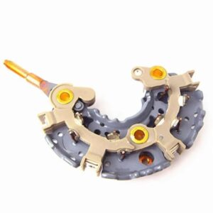 Alternator Output Diode Assembly