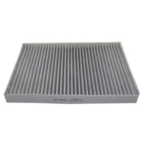 Cabin Air Filter for HVAC