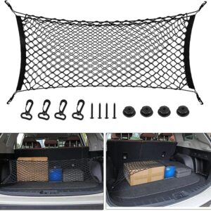 Cargo Net for Trunk