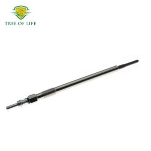 OM642 Glow Plug Set (6) 05175756AA – Jeep 3.0 CRD
