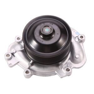OM642 Water Pump 5175580AA – Jeep Grand Cherokee / Commander 3.0 CRD