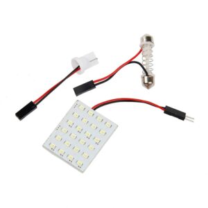 Interior Dome Light LED Module