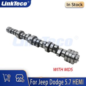 5.7 Hemi MDS Camshaft 2006–2008 (53022064AA) – Jeep Commander / WK