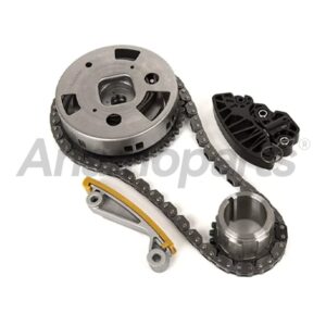 5.7 / 6.4 Hemi VVT Timing Chain Kit 2009–2024 – Jeep