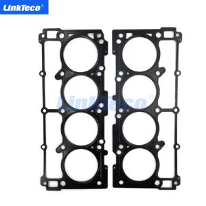 5.7 Hemi Head Gasket Pair 2003–2008 – Jeep Grand Cherokee / Commander