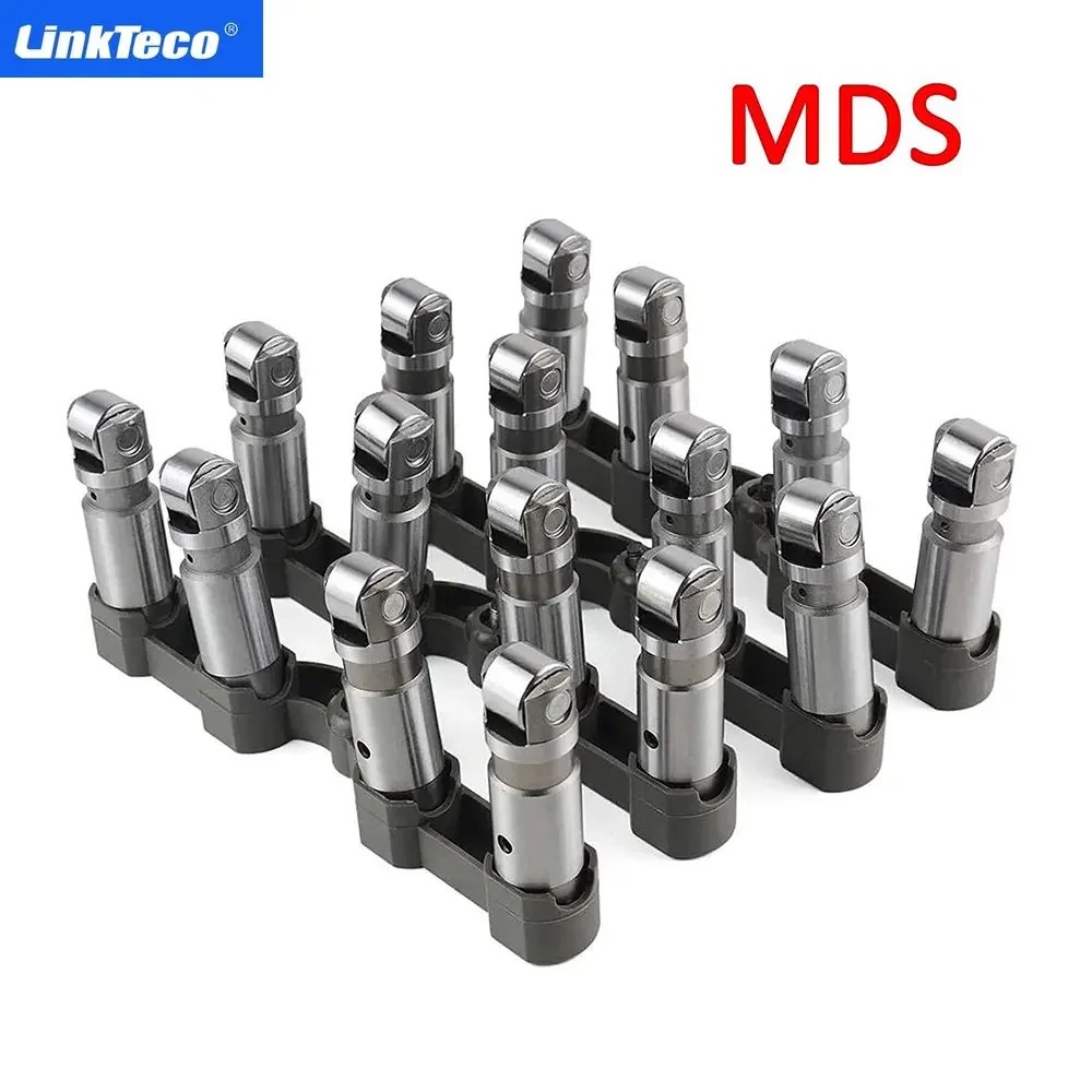 5.7 / 6.4 Hemi MDS Roller Lifter Set (53021726AE)