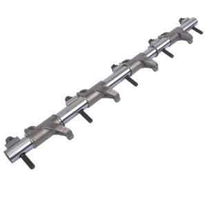 5.7 / 6.4 Hemi Intake Rocker Shaft 53021552AB – Jeep Commander