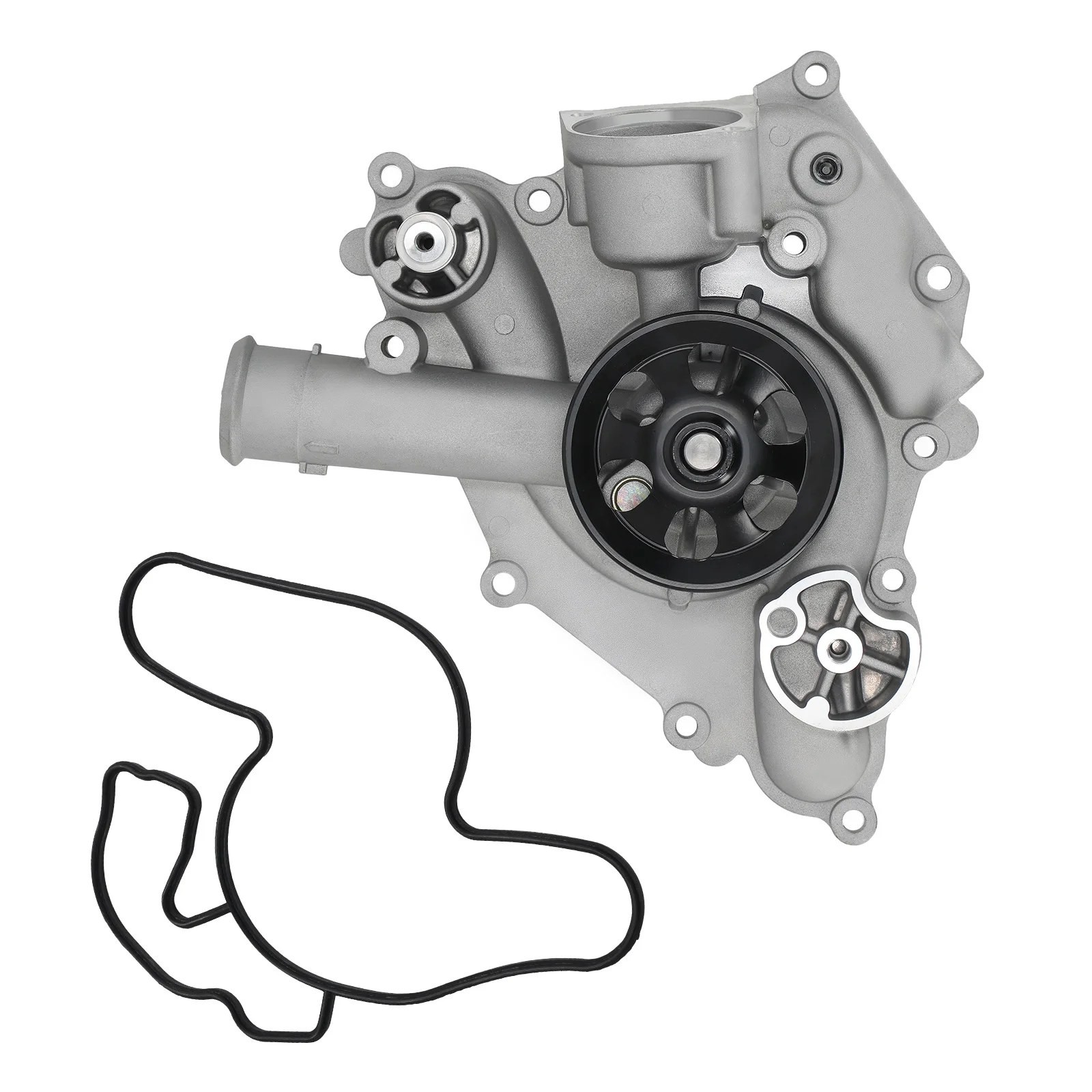5.7 / 6.4 Hemi Water Pump 2013–2019 – Jeep Grand Cherokee WK2